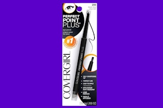 covergirl-eyeliner-amazon