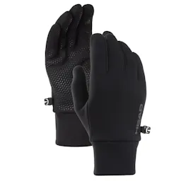 Men's Running Gloves