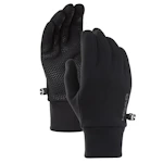 Men's Running Gloves