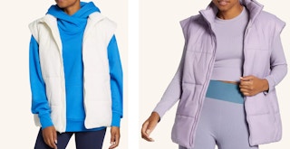 dicks sporting goods vest free people dupe 1673040352 1673040352