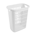 Brightroom Laundry Hamper