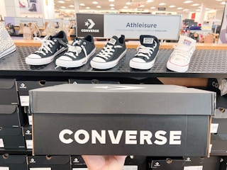 kohls-converse-shoes-womens-mens-kids-2022-03