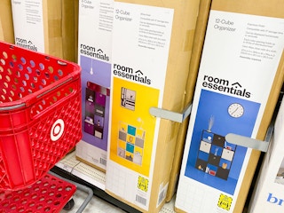 room essentials cube organizer target 2022 1 1653499740 1653499740