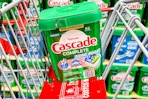 costco-cascade-complete