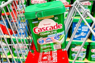 costco-cascade-complete