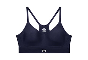 Under Armour Women's Sports Bra