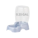 Petmate Pet Cafe Water Dispenser