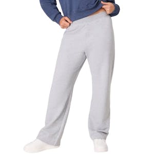 Hanes Women's Sweatpants