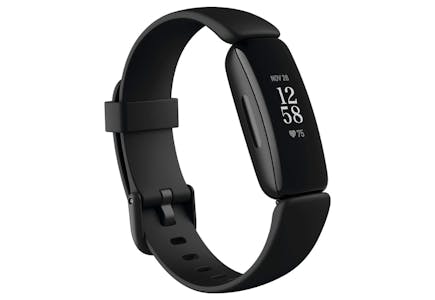 Fitbit Inspire 2