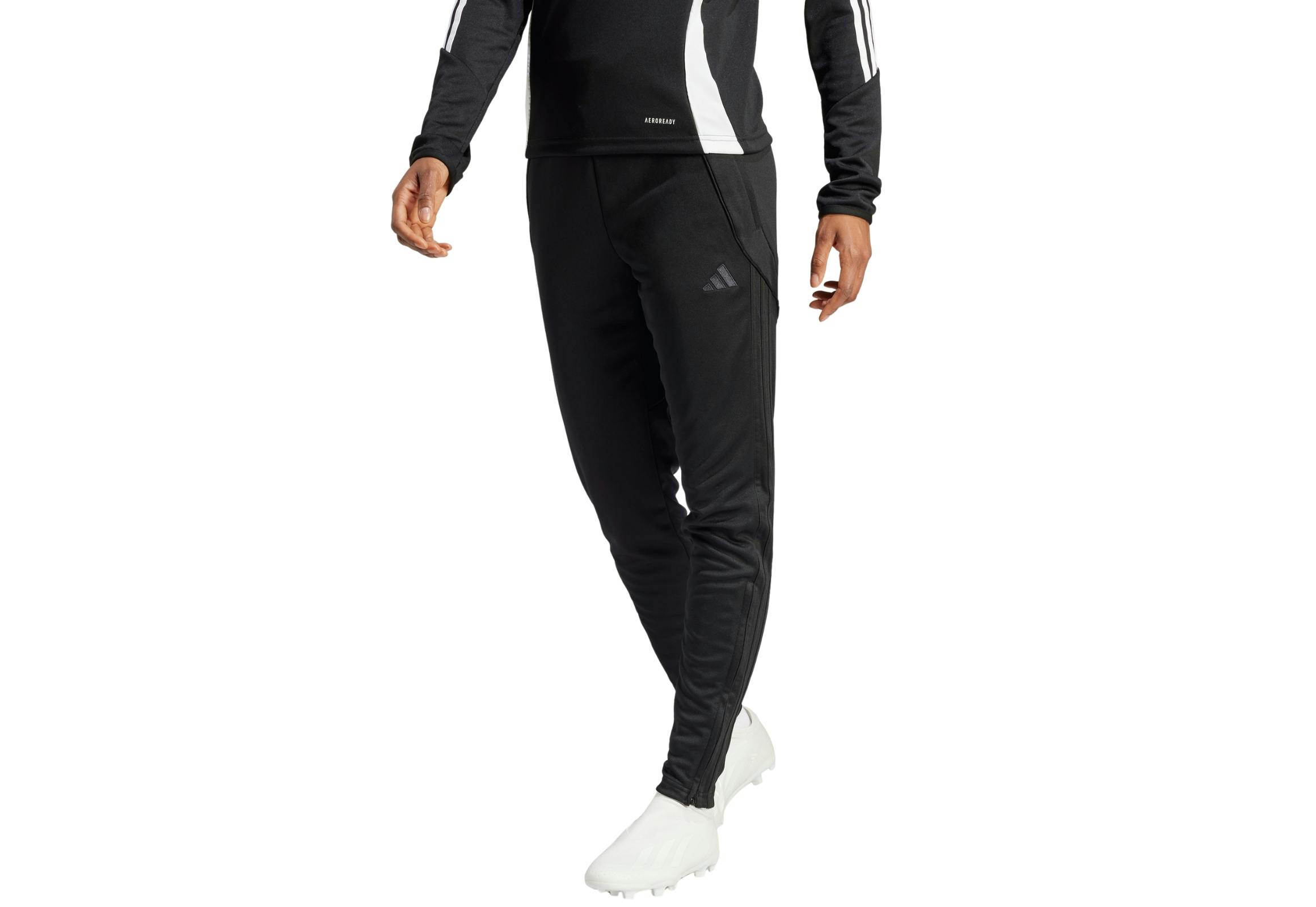 Adidas Women's Pants