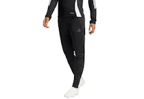 Adidas Women's Pants