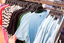 womens t-shirt dress at old navy