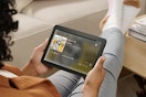 Woot Amazon Fire HD 8 Tablet Feature Image