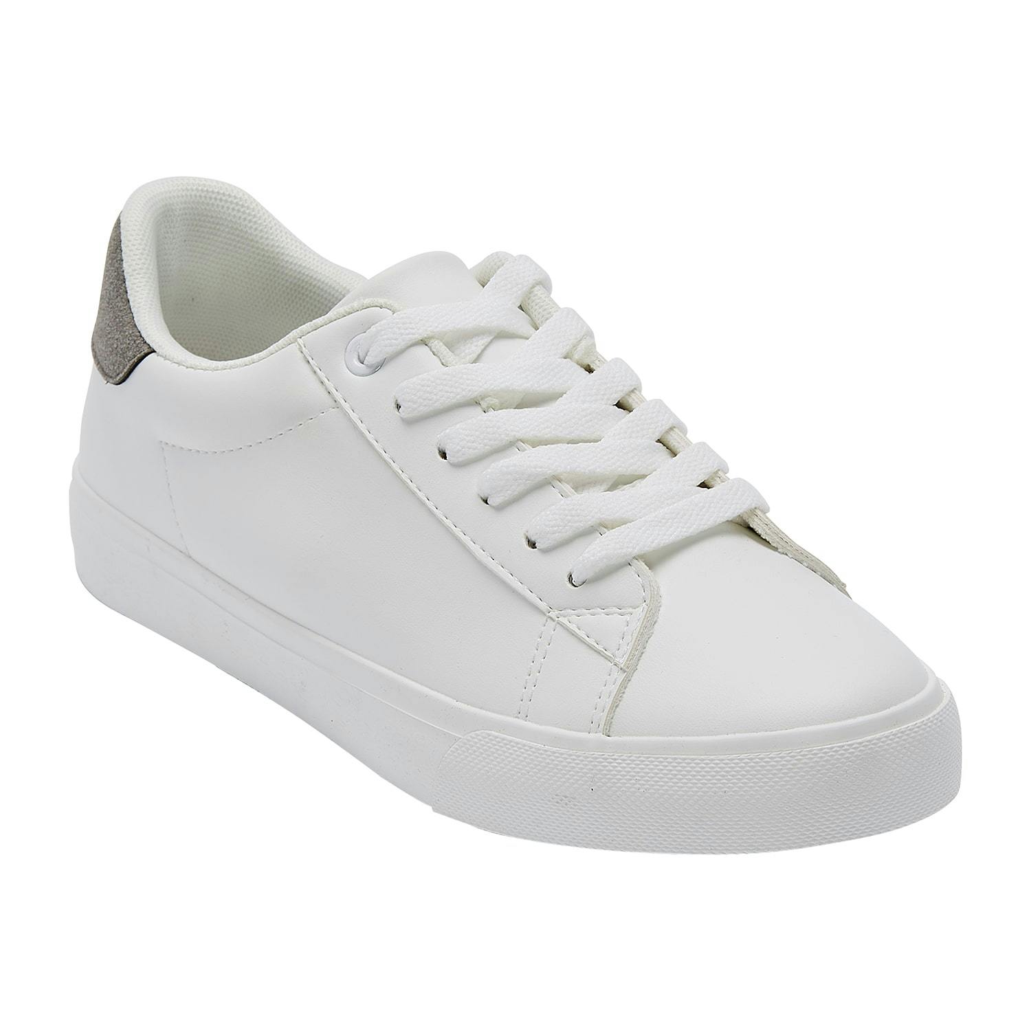 Kids' Lace Up Shoes