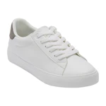 Kids' Lace Up Shoes