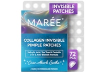 Maree Pimple Patches