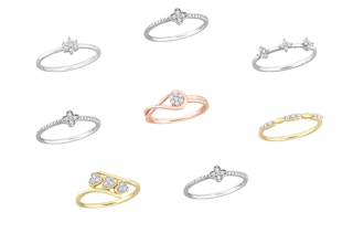 zulily-ring-sale-jan-2023