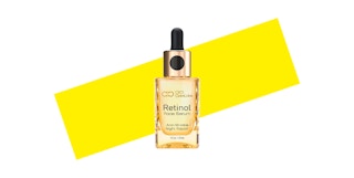 amazon cici carelabs retinol 1673885481 1673885481