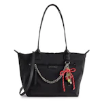 Madden Girl Tote Bag