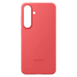 Samsung Galaxy S25+ Silicone Case