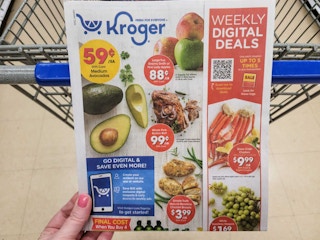 20230125 094230 1674670556 1674670556