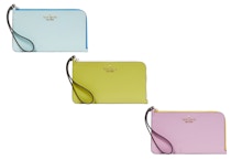 Kate Spade Medium Wristlet