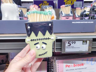 aldi-finds-34