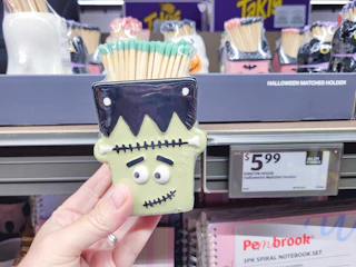 aldi-finds-34