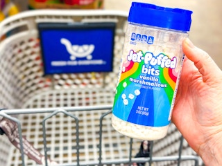 kroger-jet-puffed-marshmallows-2