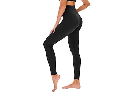 Women's Leggings