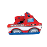Pickup Truck Towable Tube