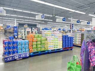 meijer store image 2022 th 1656078790 1656078790