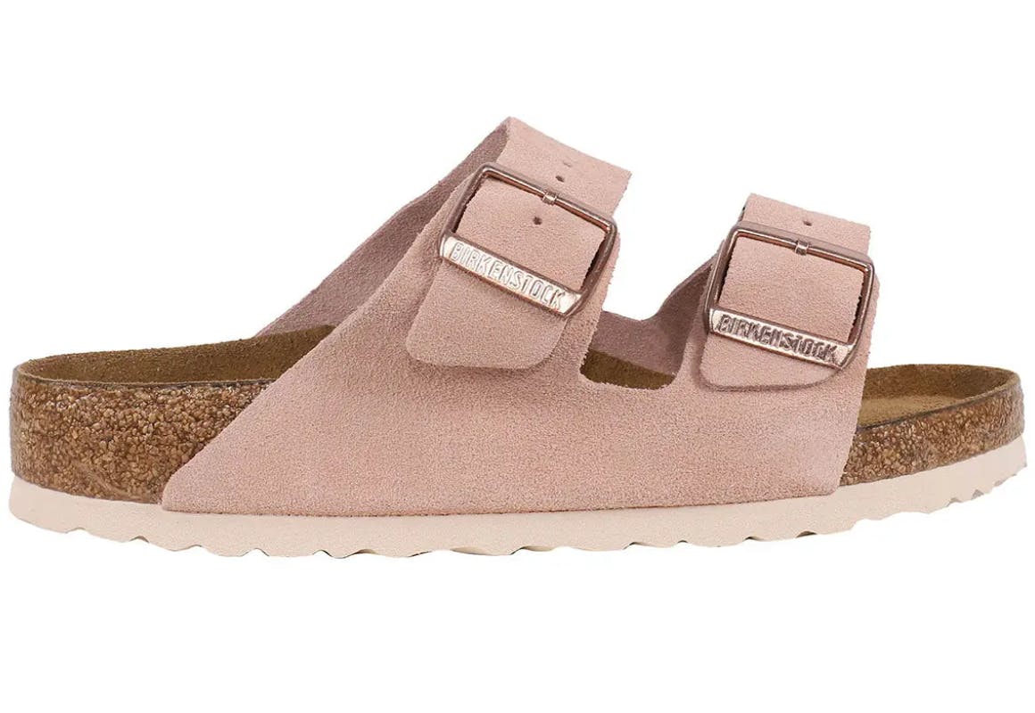 Birkenstock Adult Sandals