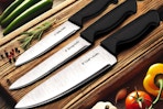 amazon knife set
