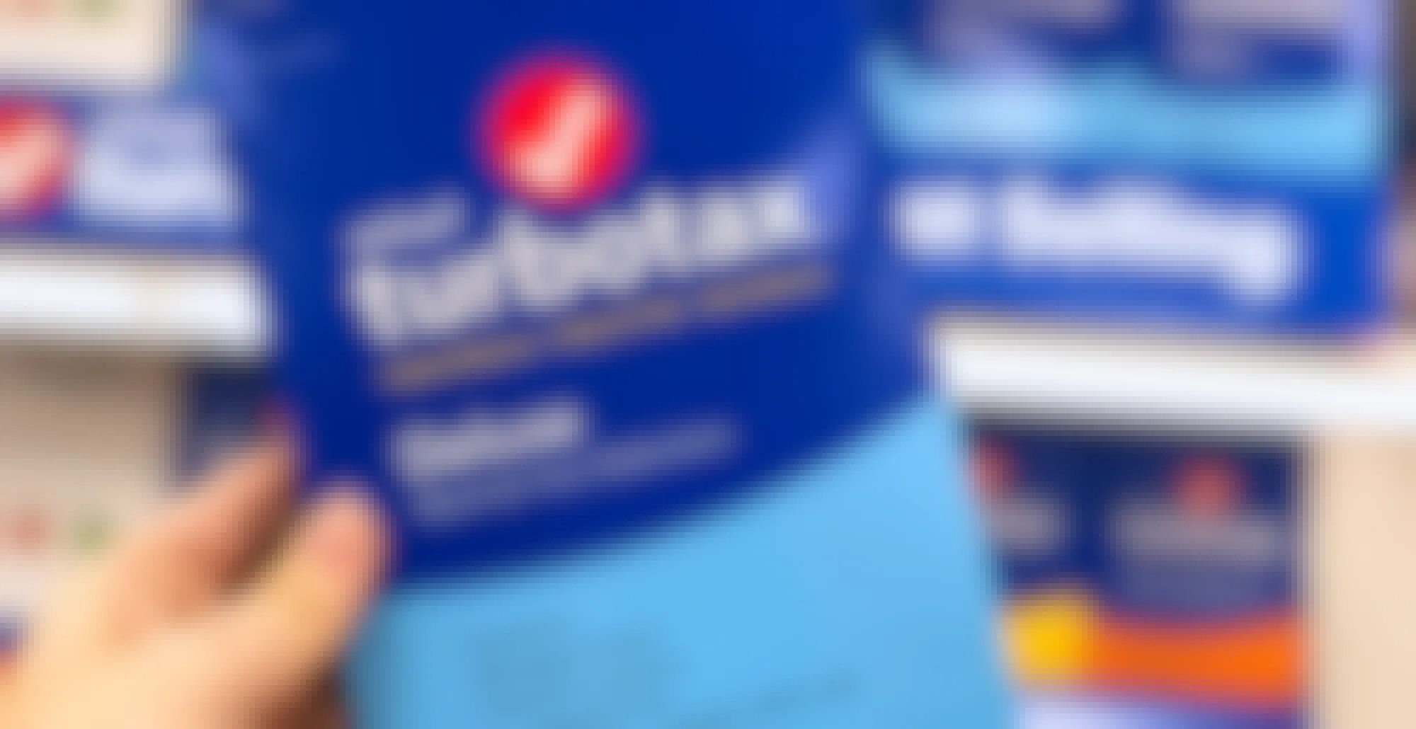 TurboTax Settlement Payments Are About to Go Out: Will You Get One?