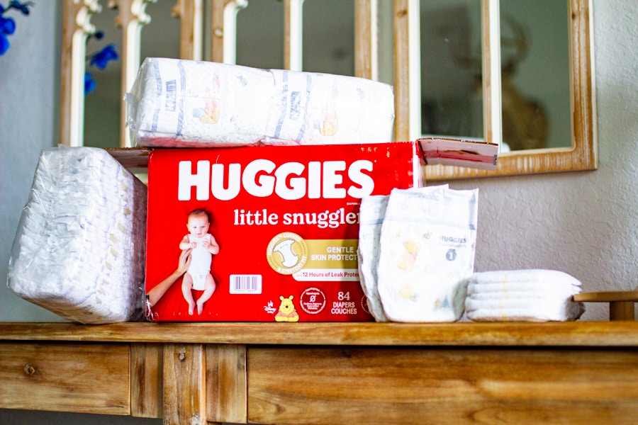 Huggies-little-snugglers-amazon-review-kcl-12