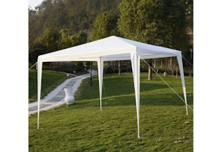 untilgone canopy 1676056975 1676056975