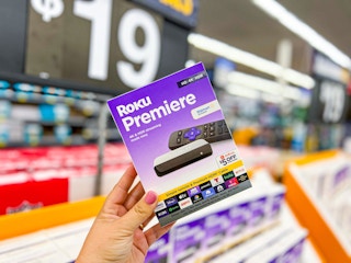 walmart-roku-premiere