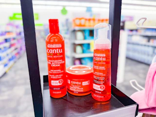 cvs-walgreens-cantu-sponsored-hair-care-3