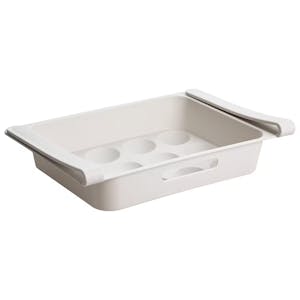 Egg Holder Shelf 24-Pack