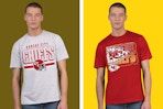 qvc-kansas-city-tee-shirt-pack-2