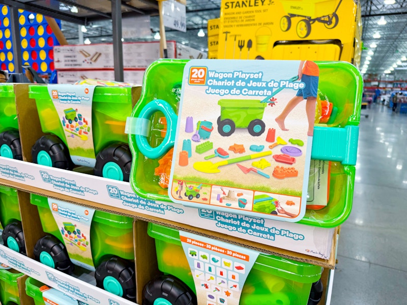costco-wagon-playset