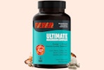 FreshCap Ultimate Mushroom Supplement B07NY3WR4L