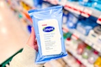 publix-cetaphil-wipes