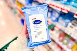 publix-cetaphil-wipes