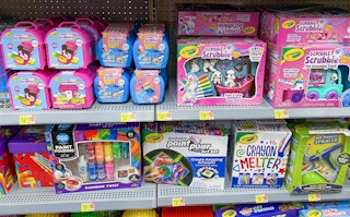 walmart-crayola-scribble-scrubbies-2021b