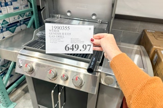 costco-weber-grill