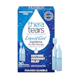TheraTears Nighttime Eye Drops