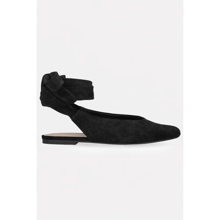 Scoop Women's Ballet Flats