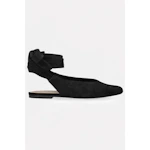 Scoop Women's Ballet Flats